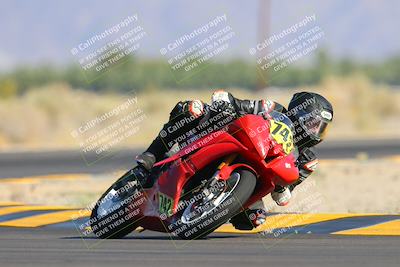 media/May-11-2024-SoCal Trackdays (Sat) [[cc414cfff5]]/3-Turn 16 (840am)/